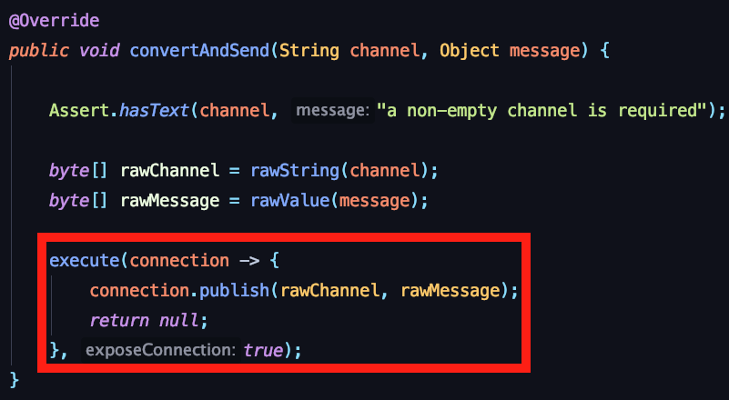 스크린샷 2020-04-11 오전 9.38.37.png