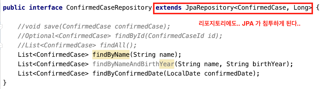 스크린샷 2021-06-20 오후 12.00.39.png