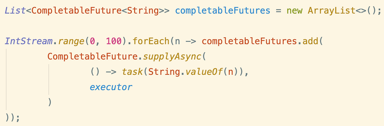 스크린샷 2020-05-16 오후 7.42.31.png