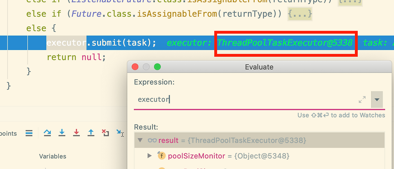 스크린샷 2020-05-16 오후 7.08.42.png