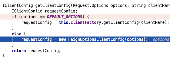 스크린샷 2020-07-24 오전 8.44.07.png