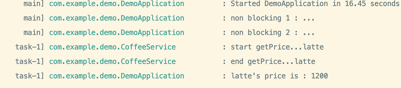 스크린샷 2020-05-16 오후 6.38.07.png