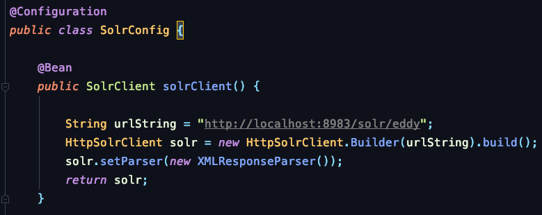 스크린샷 2019-08-16 오후 10.35.21.png
