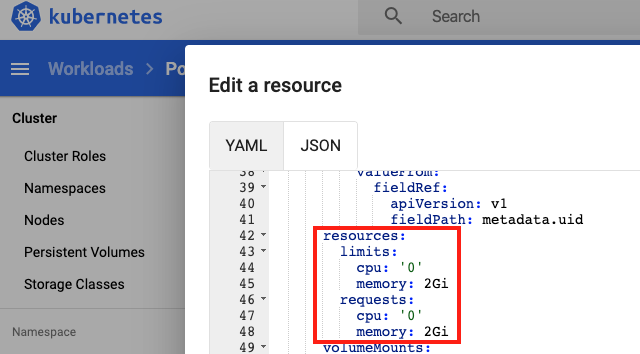 스크린샷 2020-03-01 오전 12.46.39.png