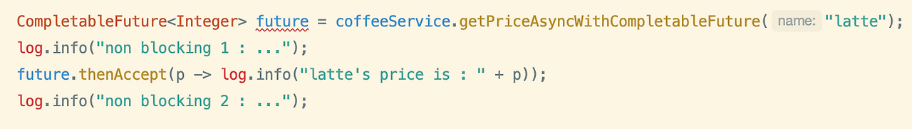 스크린샷 2020-05-17 오후 5.22.08.png