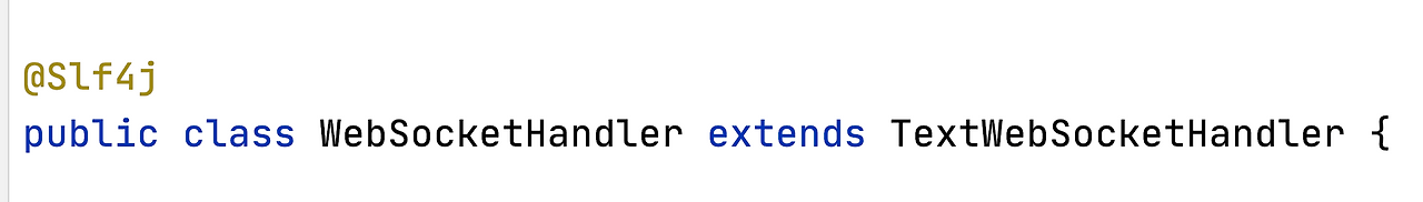 스크린샷 2022-03-13 오전 11.36.41.png