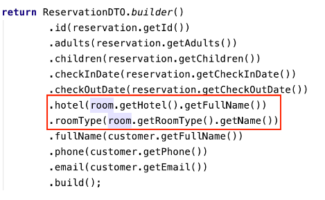 스크린샷 2020-06-21 오후 7.18.50.png