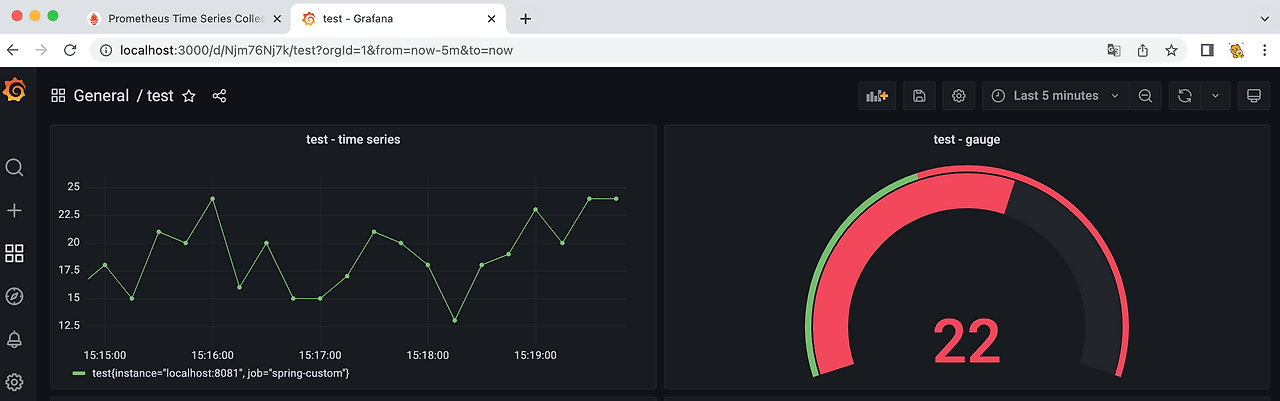 스크린샷 2022-06-18 오후 3.20.24.png