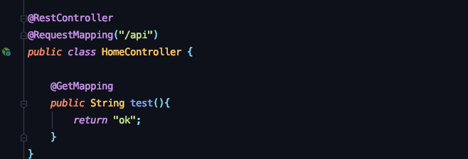 스크린샷 2019-12-28 오후 5.11.07.png