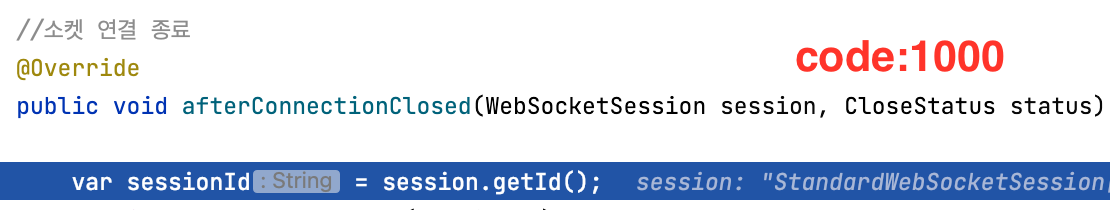 스크린샷 2023-01-21 오후 3.43.24.png