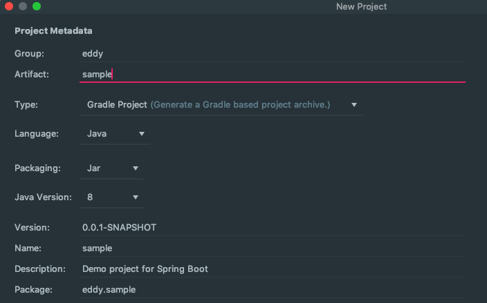 스크린샷 2019-12-28 오후 4.28.30.png