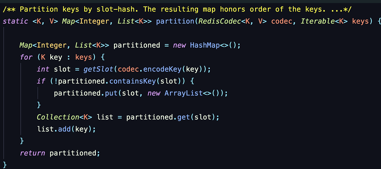 스크린샷 2020-02-15 오후 6.57.46.png