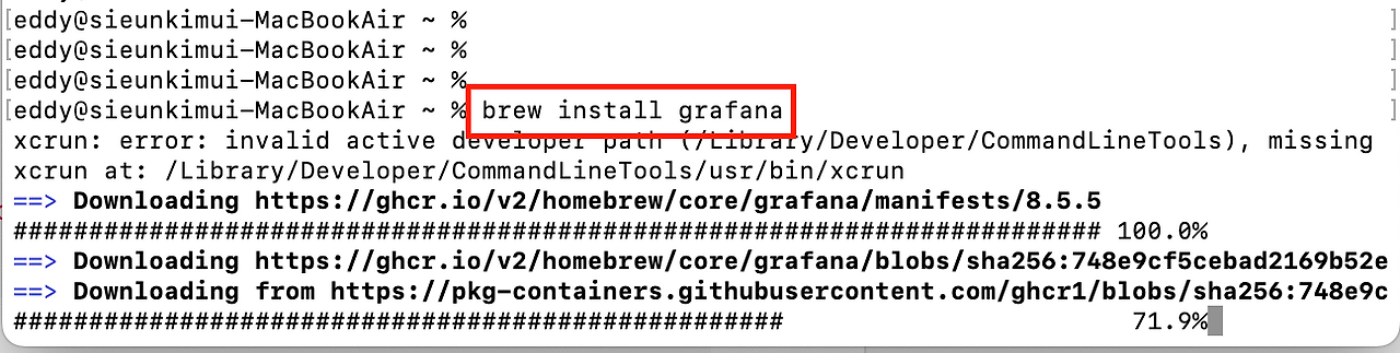 스크린샷 2022-06-10 오전 11.09.53.png