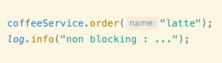 스크린샷 2020-05-16 오후 6.59.22.png
