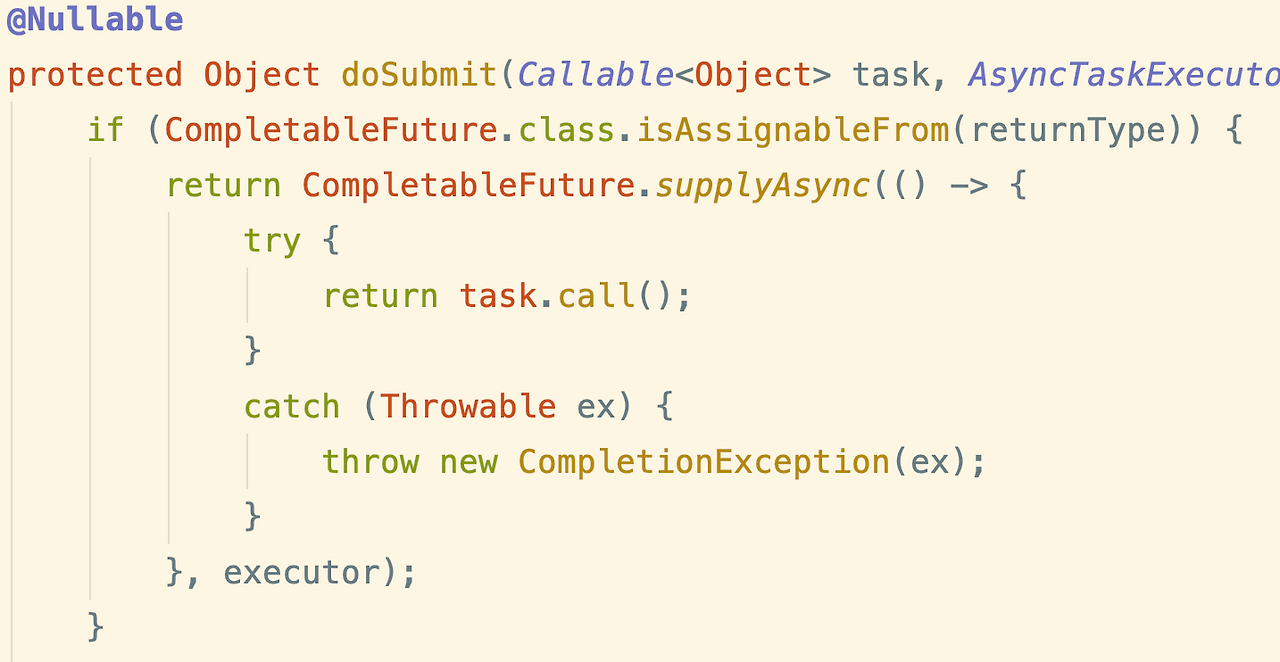 스크린샷 2020-05-16 오후 6.42.07.png