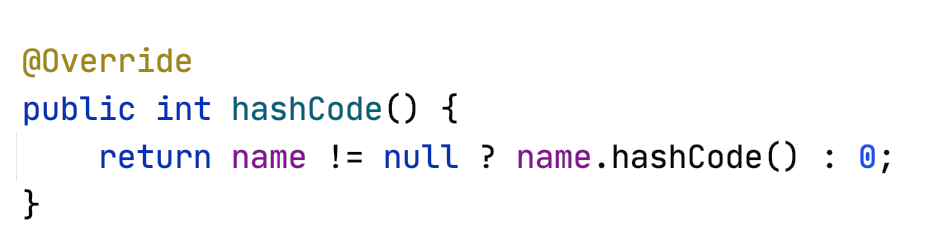 스크린샷 2022-03-26 오후 5.04.11.png