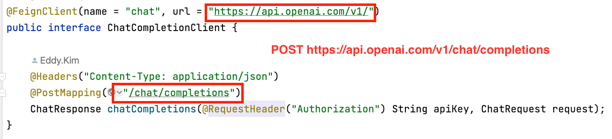 스크린샷 2023-05-05 오후 3.23.23.png