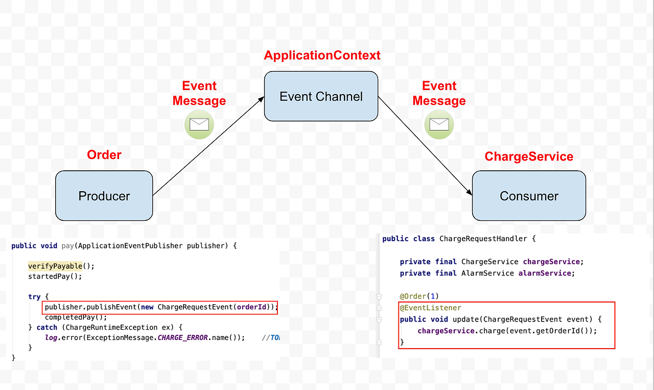 스크린샷 2020-06-07 오후 1.38.36.png