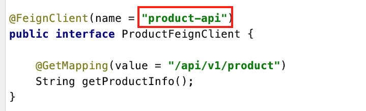 스크린샷 2020-07-23 오후 7.20.32.png