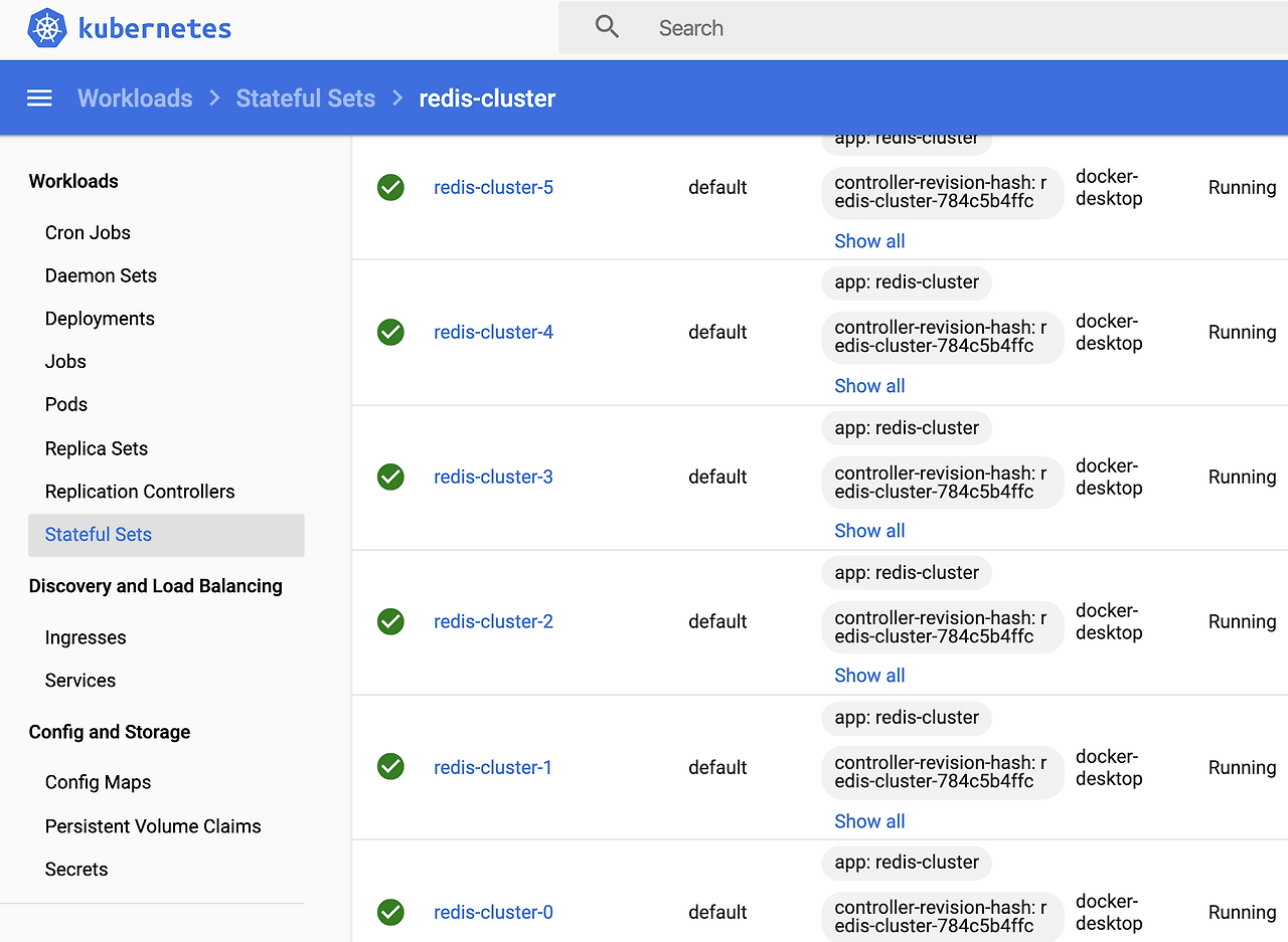 스크린샷 2020-02-15 오후 5.03.11.png