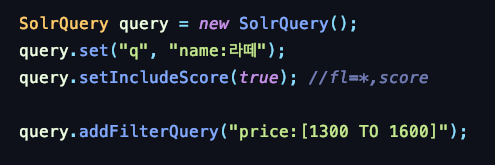 스크린샷 2019-08-17 오후 2.45.18.png