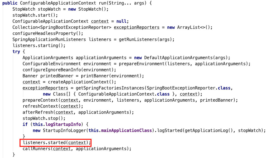 스크린샷 2020-06-07 오전 10.01.30.png