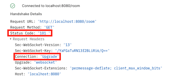 스크린샷 2022-03-18 오전 11.43.36.png