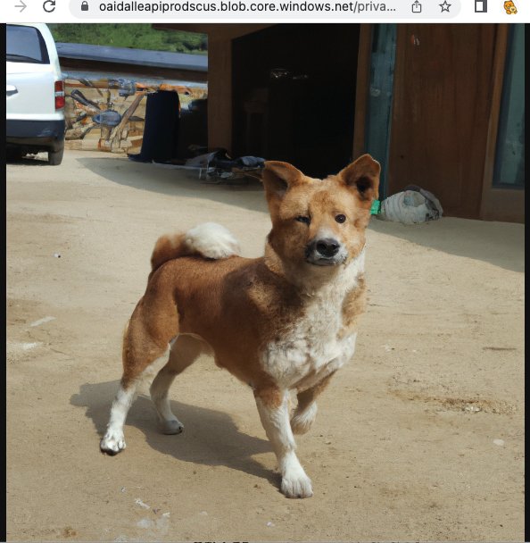 스크린샷 2023-05-05 오후 3.56.12.png