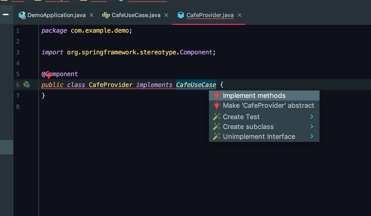 스크린샷 2019-06-06 오전 8.53.23.png