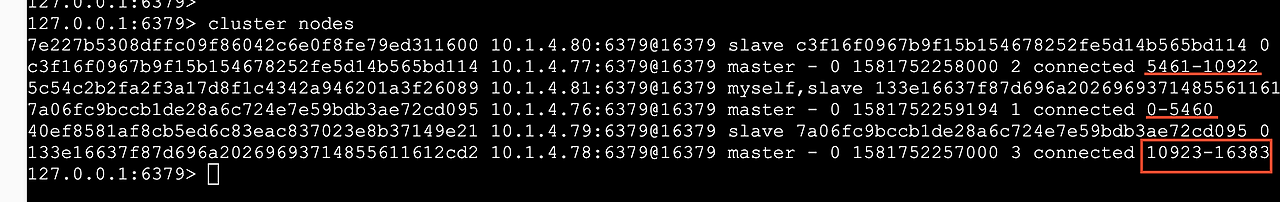 스크린샷 2020-02-15 오후 4.42.25.png