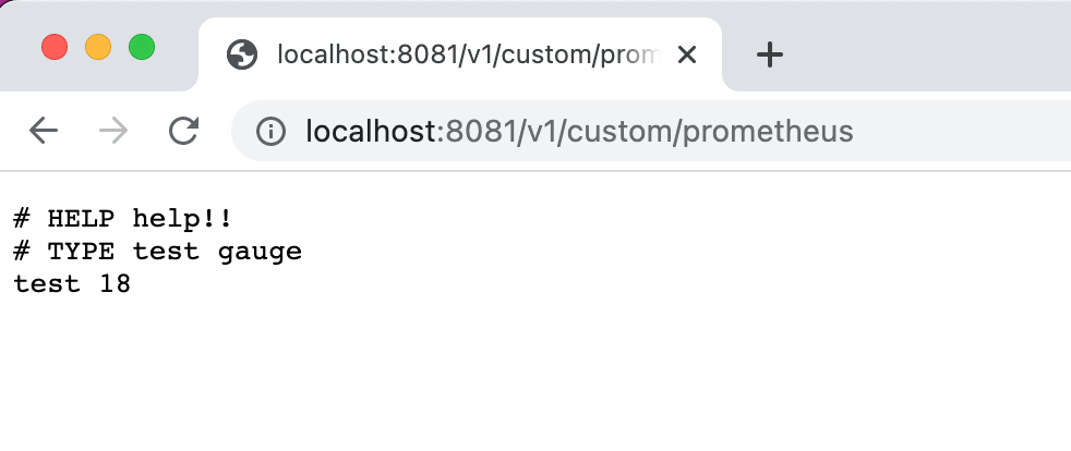 스크린샷 2022-06-18 오후 3.07.40.png