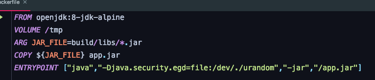 스크린샷 2019-12-28 오후 4.47.06.png