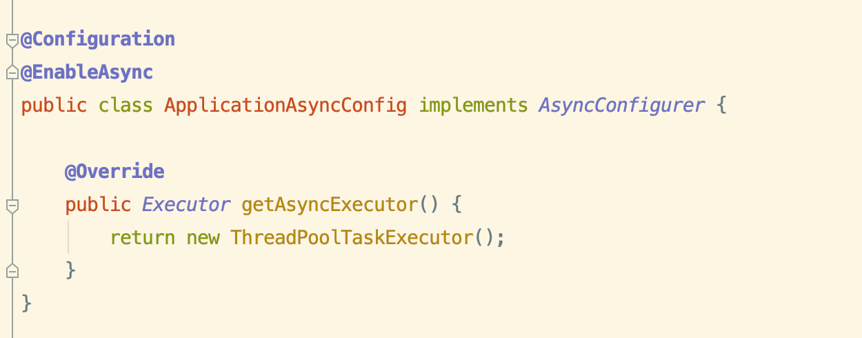 스크린샷 2020-05-23 오후 8.12.16.png