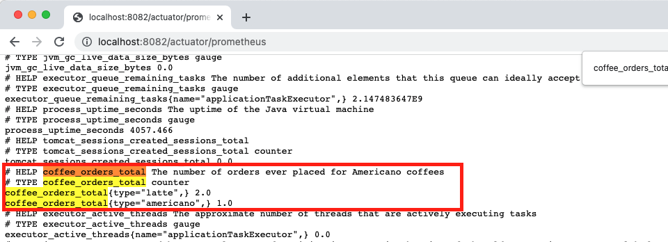 스크린샷 2022-06-18 오후 7.47.11.png