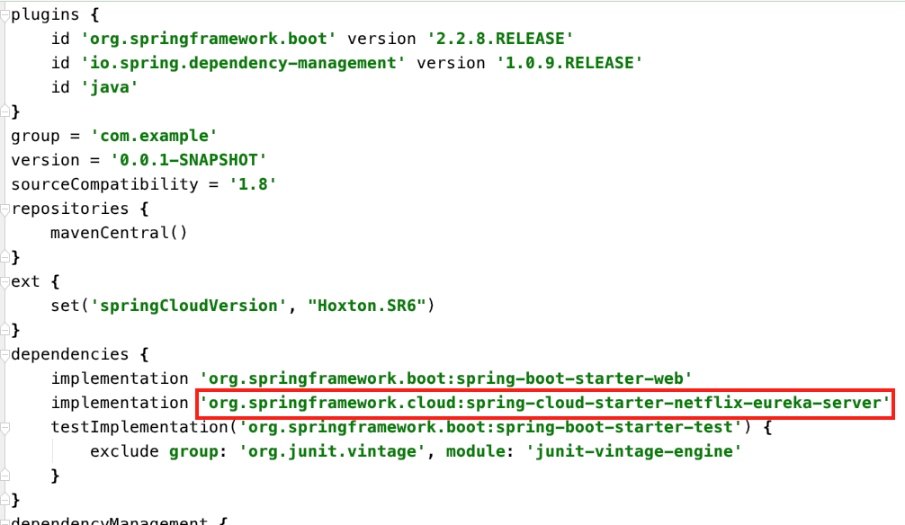 스크린샷 2020-07-23 오후 7.09.52.png