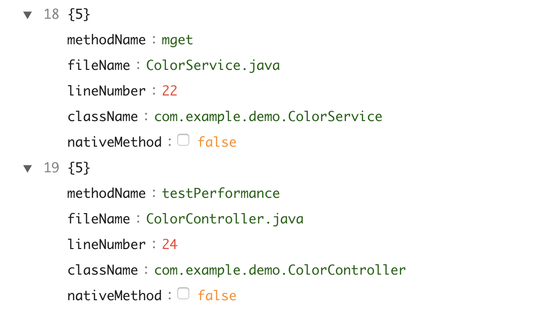 스크린샷 2020-02-15 오후 6.33.03.png