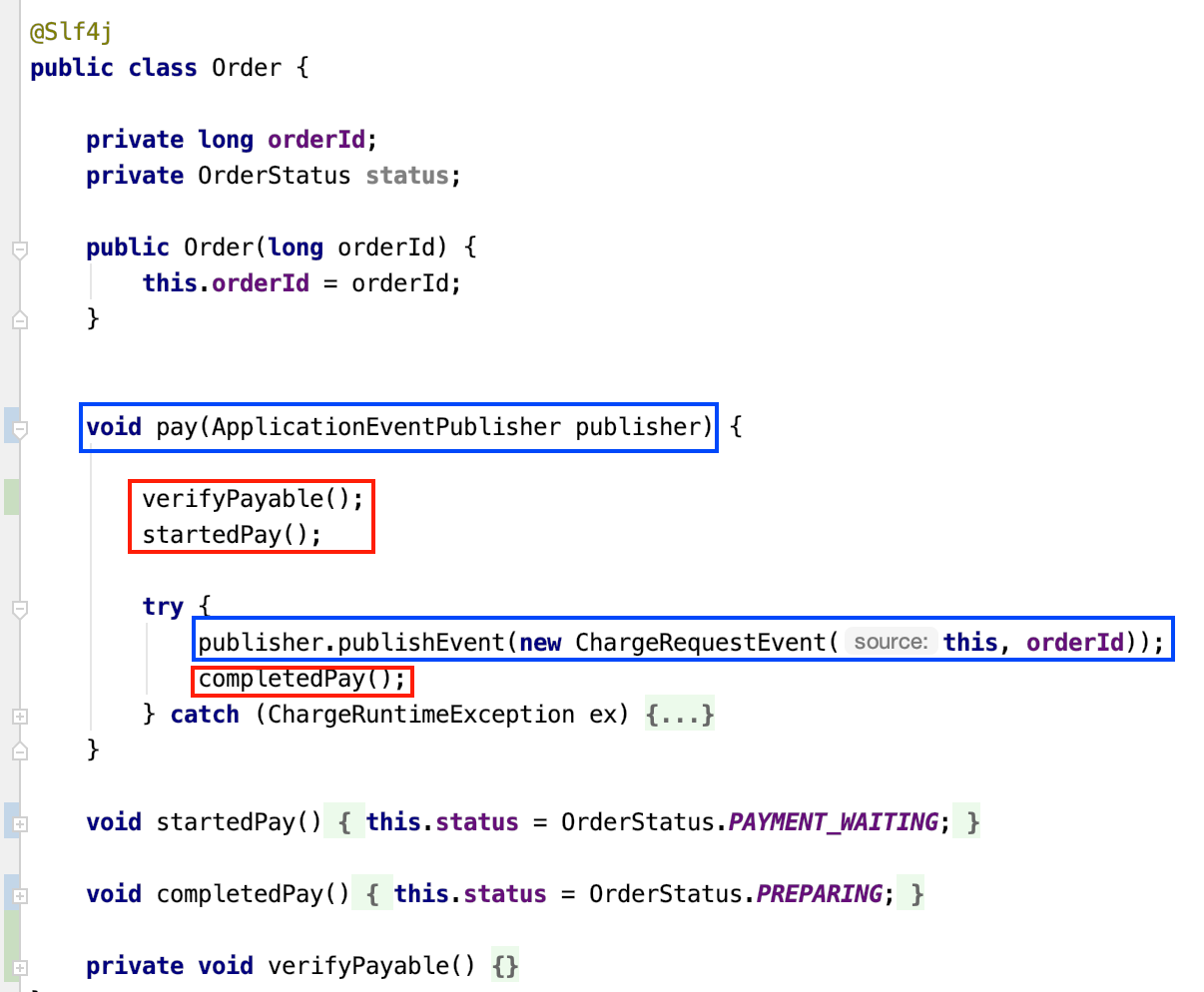 스크린샷 2020-06-07 오전 12.58.54.png