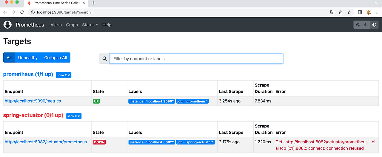 스크린샷 2022-06-19 오후 2.26.22.png
