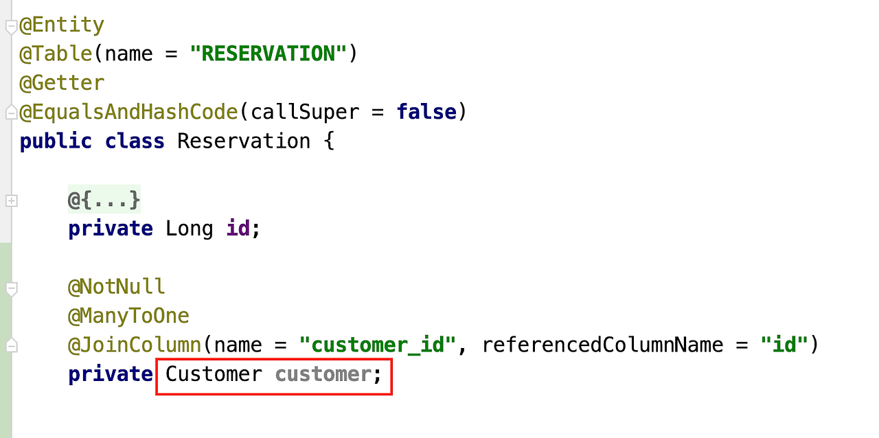 스크린샷 2020-07-10 오후 3.21.15.png