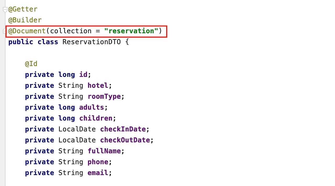 스크린샷 2020-06-21 오후 7.40.12.png