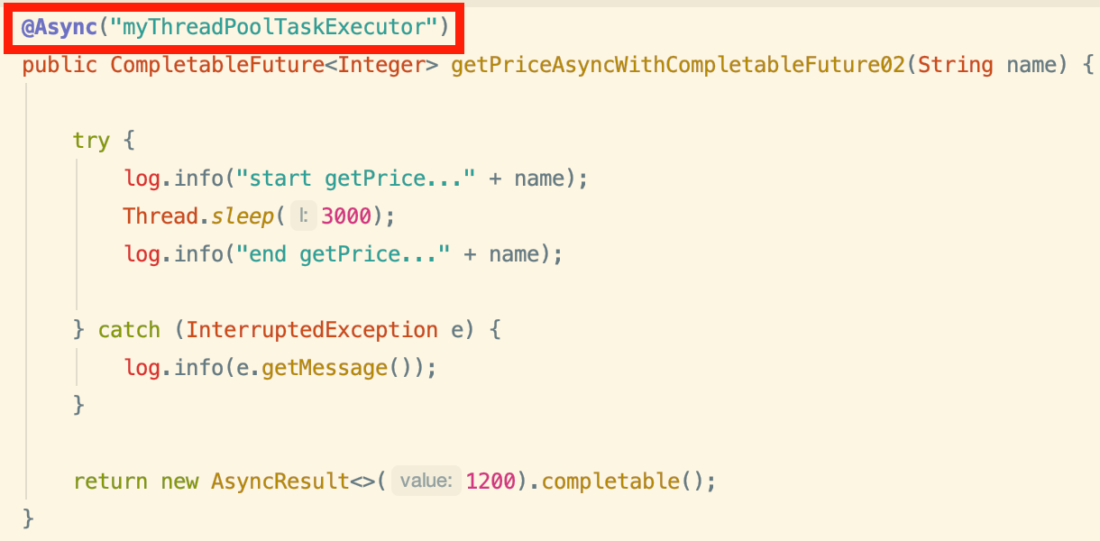 스크린샷 2020-05-17 오후 11.34.51.png