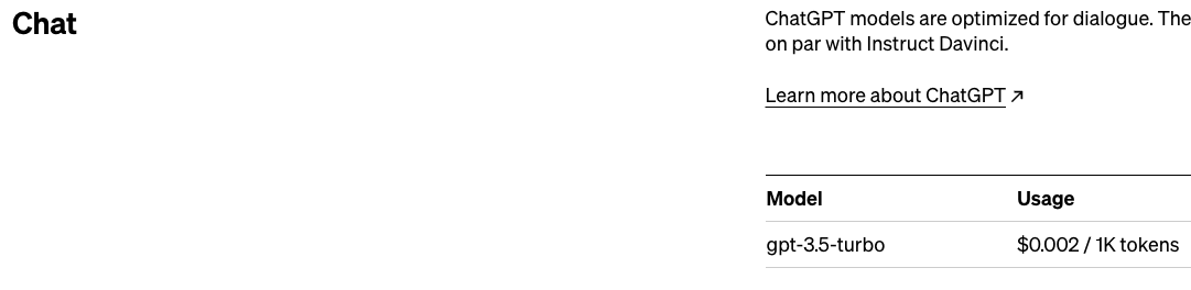 스크린샷 2023-05-05 오후 4.10.15.png