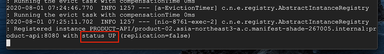 스크린샷 2020-08-01 오후 4.25.23.png