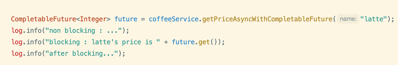 스크린샷 2020-05-17 오후 5.18.16.png
