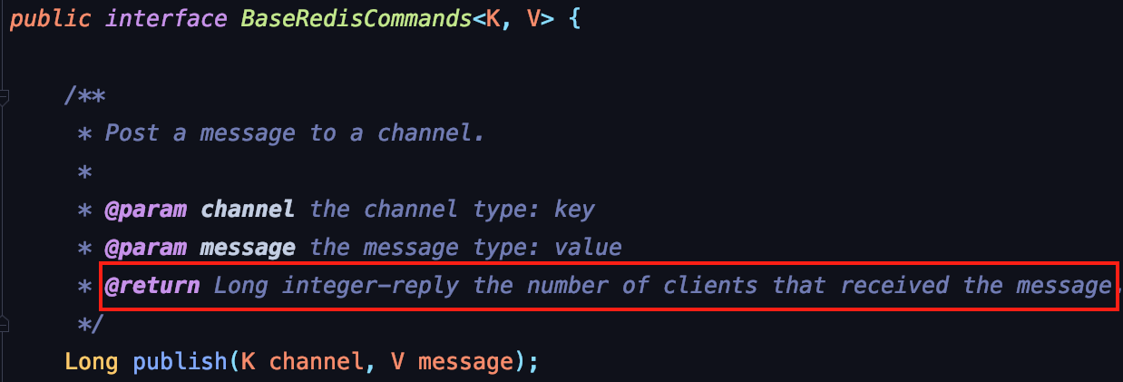 스크린샷 2020-04-11 오전 9.45.39.png