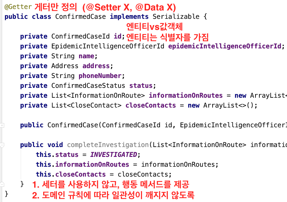 스크린샷 2021-05-01 오후 4.10.35.png