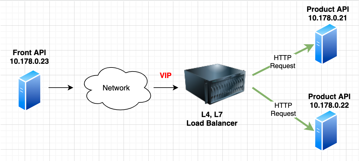 스크린샷 2020-08-01 오후 3.14.13.png