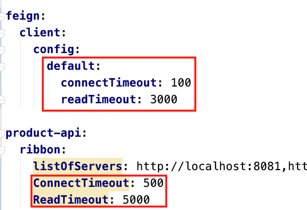 스크린샷 2020-07-24 오전 8.16.13.png