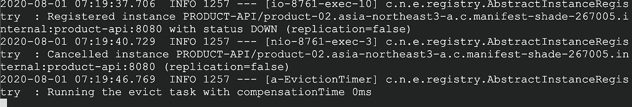 스크린샷 2020-08-01 오후 4.19.50.png
