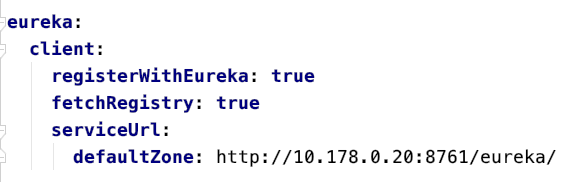 스크린샷 2020-07-23 오후 7.12.58.png